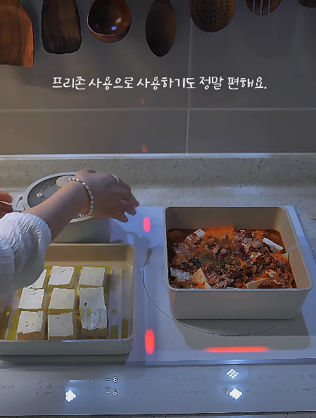 숏폼 릴스 예시